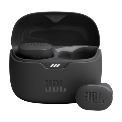 Jbl tune 120tws replacement right earbud hotsell